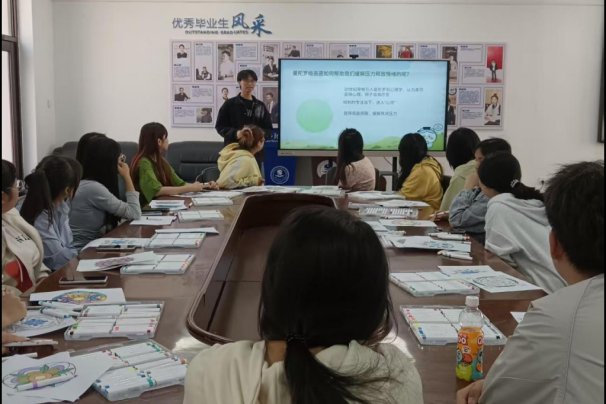 f907b76aec1b473999b144b7be8d78d1.png f907b76aec1b473999b144b7be8d78d1.png