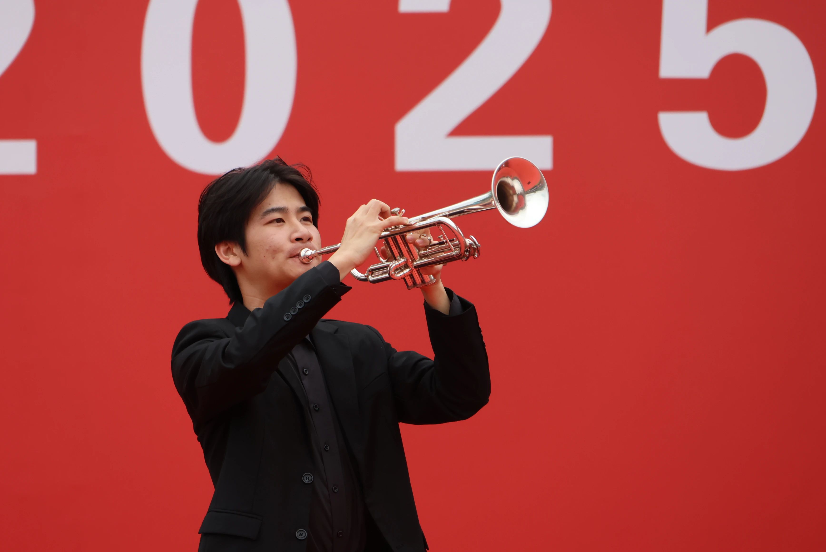 fe2d02a52c33479c929d0adc06b04f49.jpg fe2d02a52c33479c929d0adc06b04f49.jpg