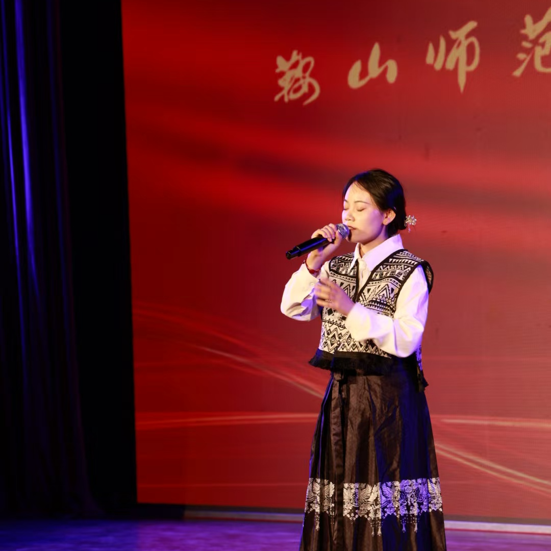 ffc80b063d7b49d39fa0bc7dd77d2e9b.png ffc80b063d7b49d39fa0bc7dd77d2e9b.png